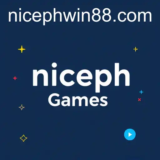 Exploring Grammar Games: Enhancing Language Skills with 'Niceph'