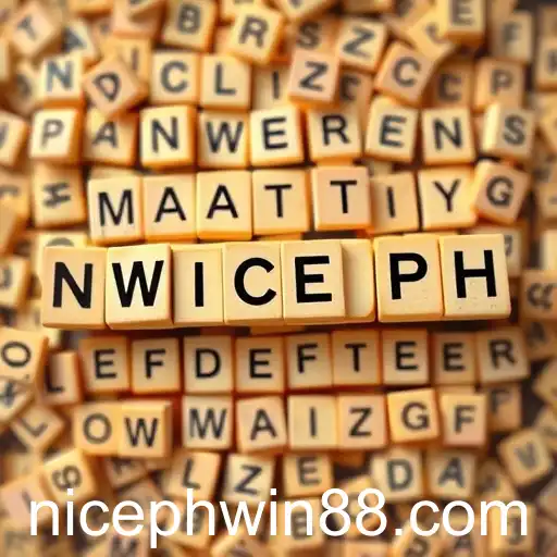 The Rise of NICEPH in the Gaming World