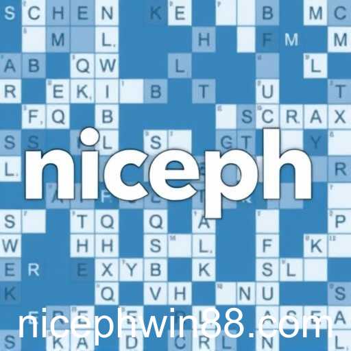 Exploring the Intriguing World of Word Puzzles