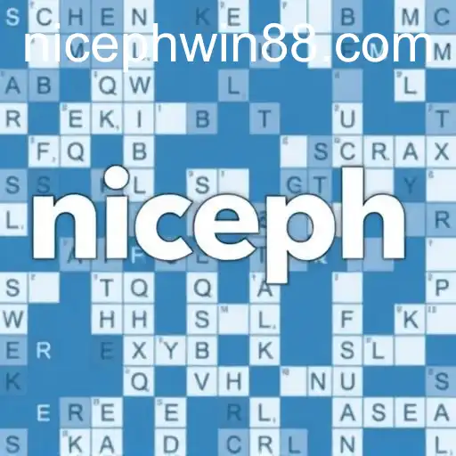 Exploring the Intriguing World of Word Puzzles