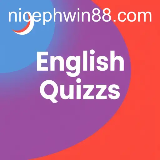 Exploring the Fascinating World of English Quizzes on Niceph