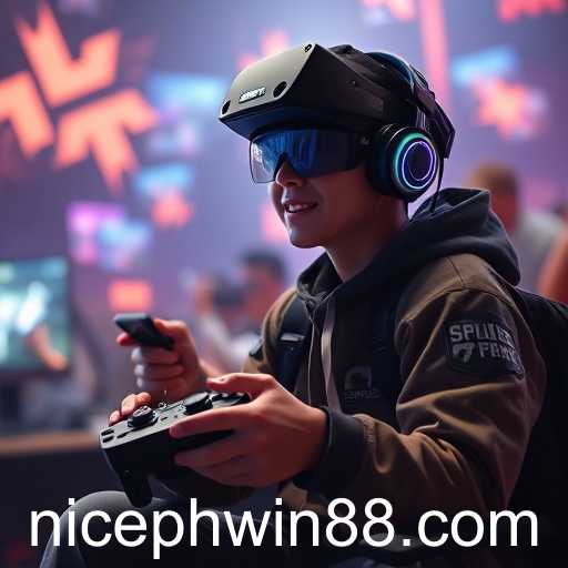 The Rise of Gaming: Embracing Interactive Evolution