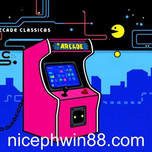 The Rise of NICEPH in Gaming Communities