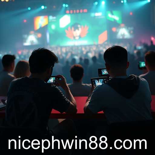 The Rise of Game Locales in 2025