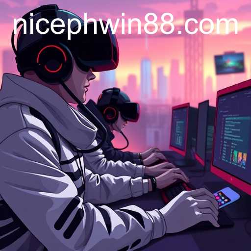 The Rise of Gaming Communities in 2025