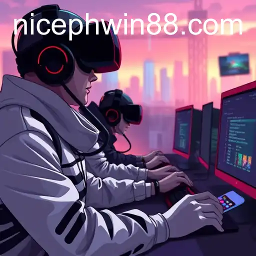 The Rise of Gaming Communities in 2025