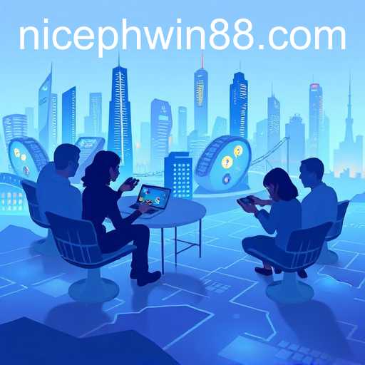 The Rise of Gaming Communities in 2025