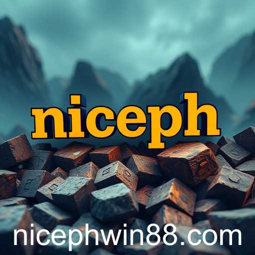 The Fascinating World of Spelling Challenges: Master the Art with 'niceph'