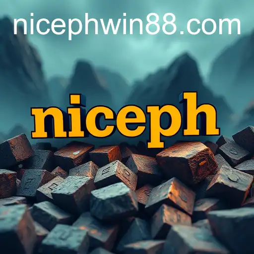 The Fascinating World of Spelling Challenges: Master the Art with 'niceph'