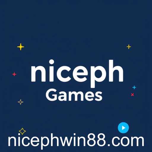 The Rise of Niceph: Gaming and Tech Convergence