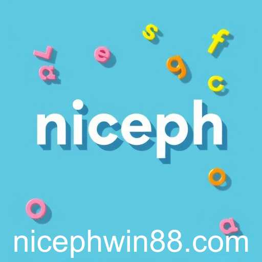 Vocabulary Building: Strengthening Language Skills Through Play